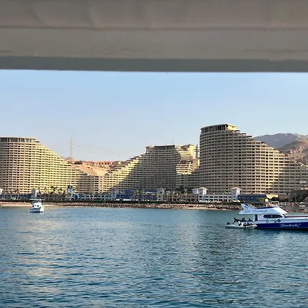 Porto Al Sokhna Pyramids Resort For Families