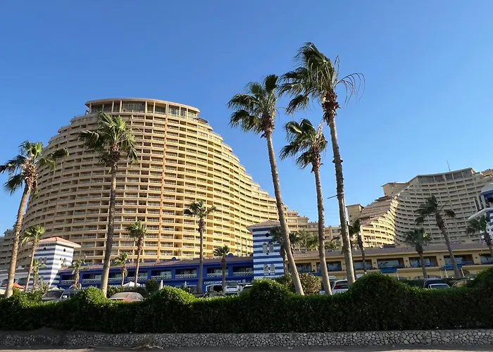 Porto Al Sokhna Pyramids For Families عين السخنة