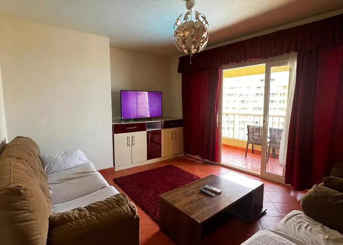 Porto Al Sokhna Pyramids For Families *
