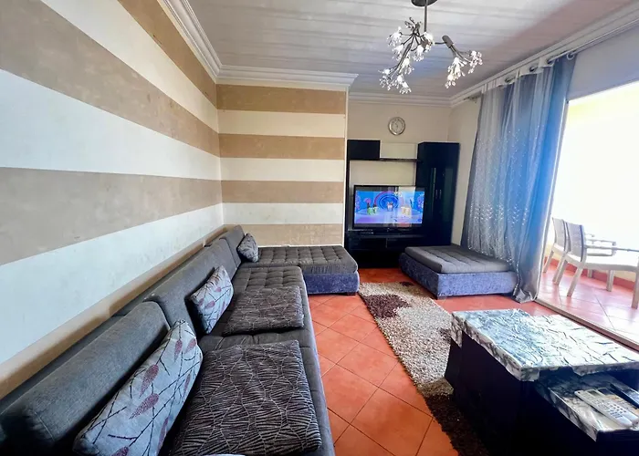 Porto Al Sokhna Pyramids For Families عين السخنة