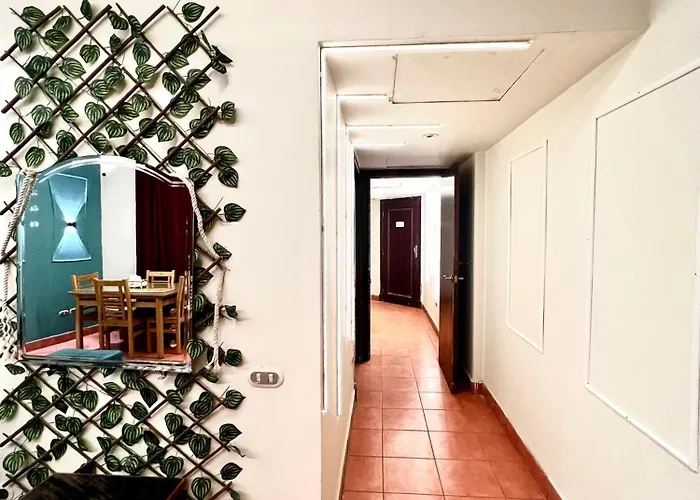 Porto Al Sokhna Pyramids For Families * عين السخنة