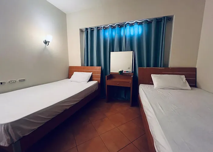 شقة Porto Al Sokhna Pyramids For Families عين السخنة