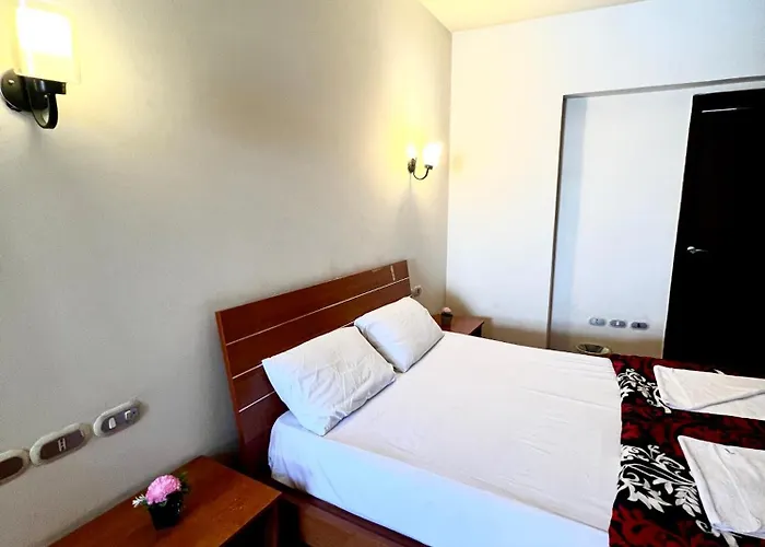 شقة Porto Al Sokhna Pyramids For Families