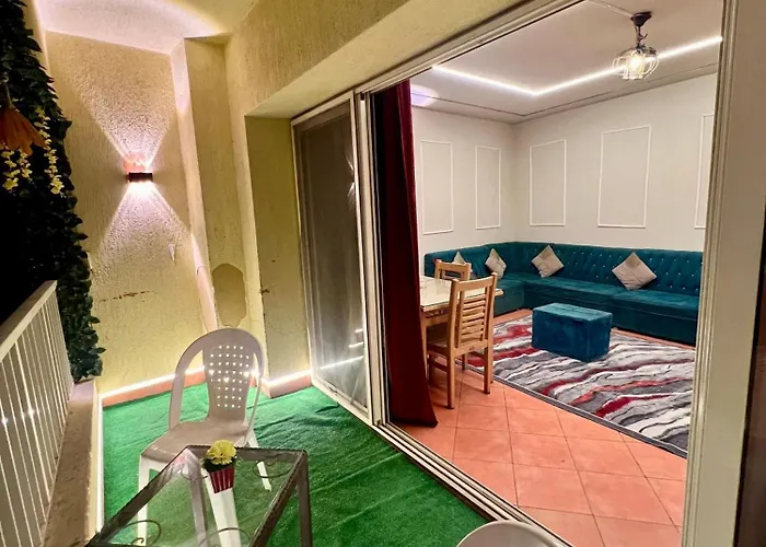 Porto Al Sokhna Pyramids For Families