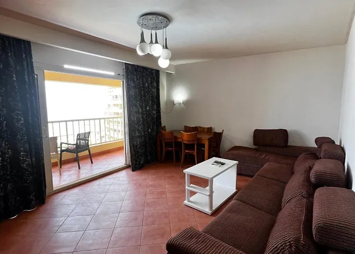 شقة Porto Al Sokhna Pyramids For Families